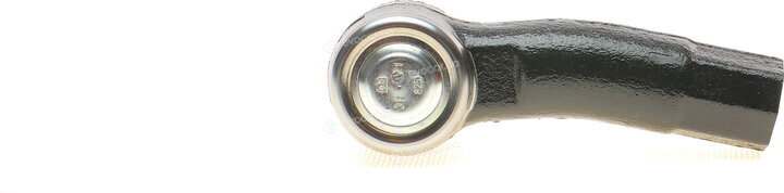 Febi 26096