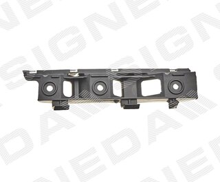 Signeda PVW04069L(O)