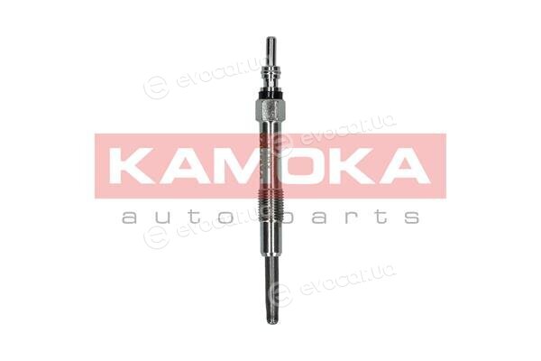 Kamoka KP001