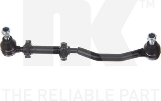 NK 5003624