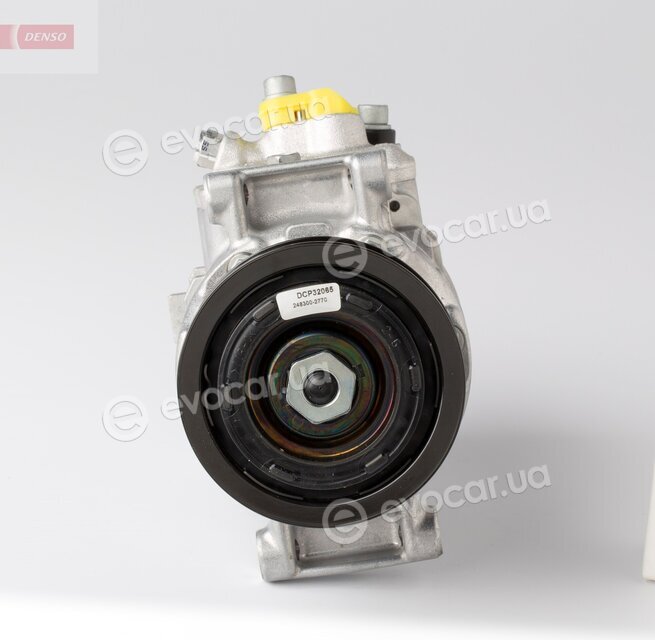 Denso DCP32065