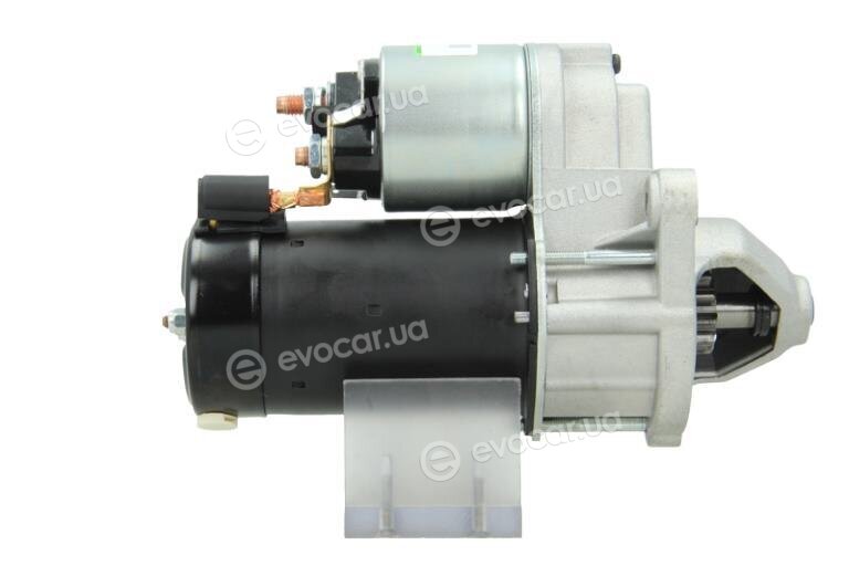 AES / PSH 500.015.093.000