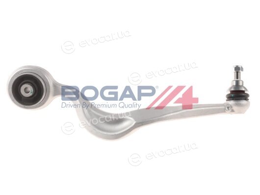 Bogap C3327141