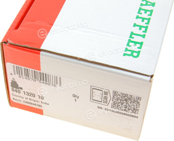 FAG 840 1320 10