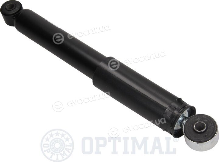 Optimal A-1509G