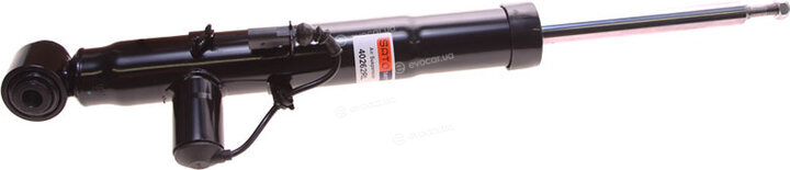 Sato Tech 40262RL