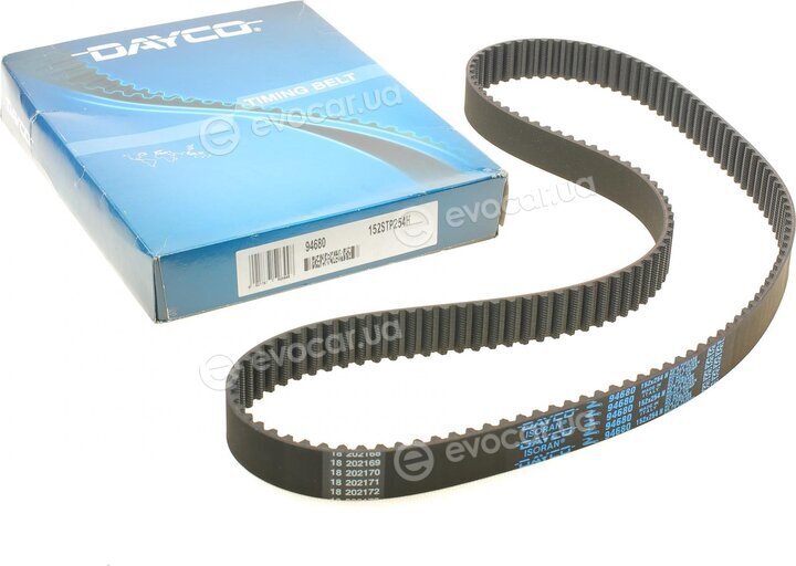 Dayco 94680