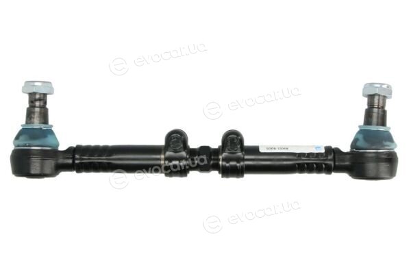 Reinhoch RH51-9005