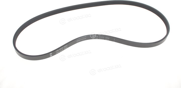 INA FB 4PK950
