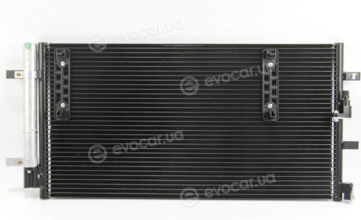 Mahle AC 457 000S