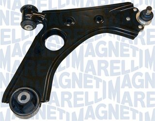 Magneti Marelli 301181311500