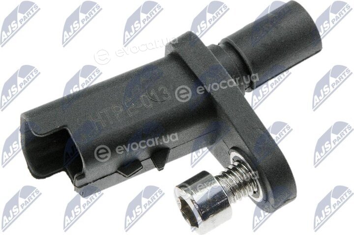 NTY HCA-PE-013