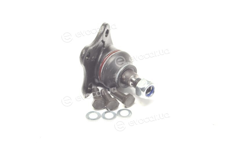 Magneti Marelli 301191617760