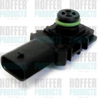 Hoffer 7472364