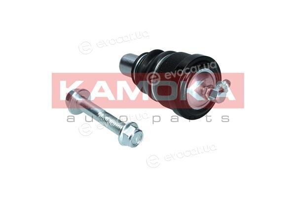 Kamoka 9040112