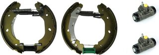 Brembo K 24 068