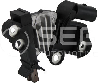 SEG F00M475216
