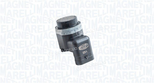 Magneti Marelli 021016038010