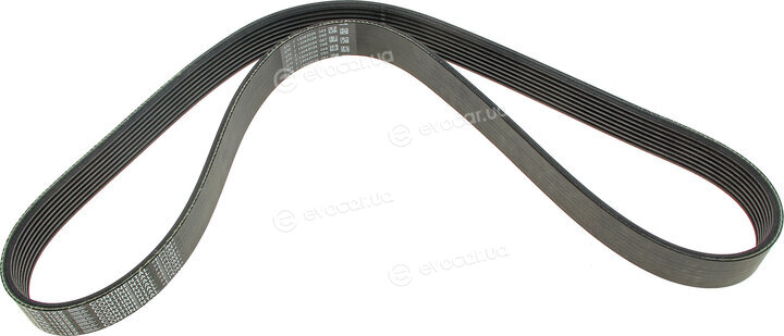 BMW / Mini 11289887028