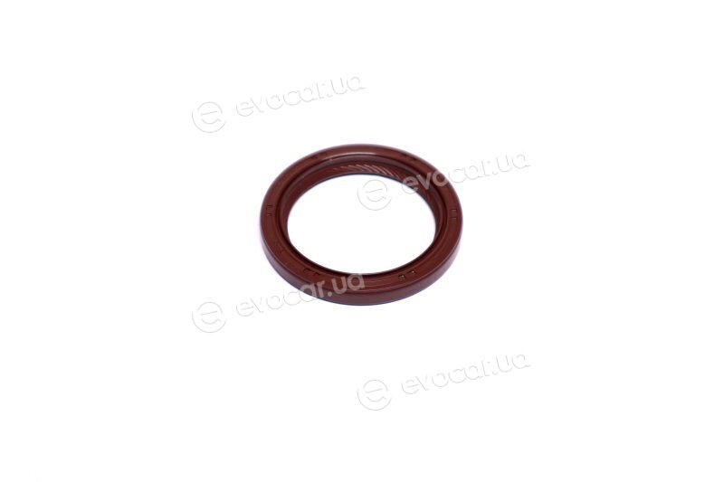 Elring 854.180