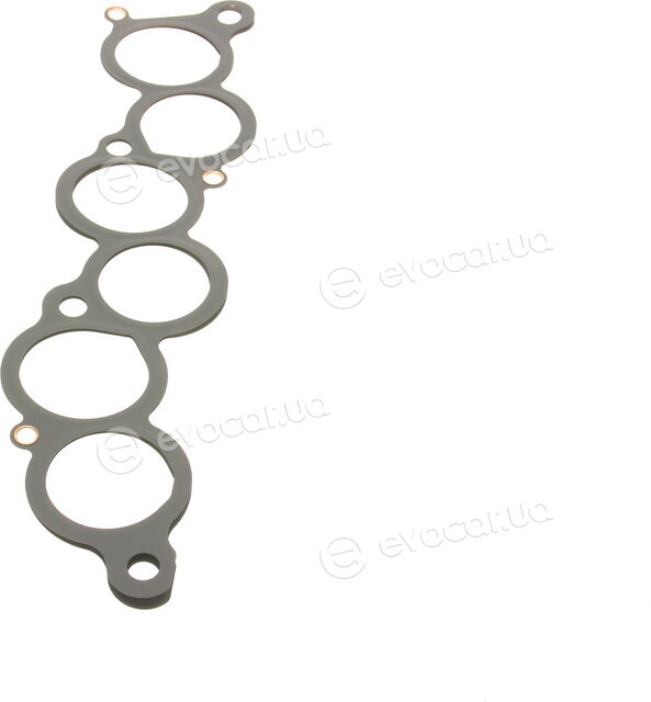 Elring 480.880