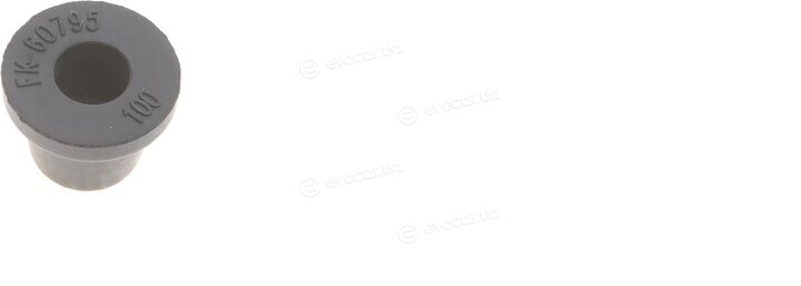 Frenkit 260002