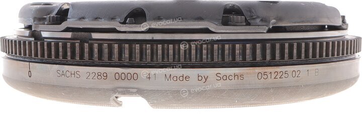 Sachs 2289 000 041