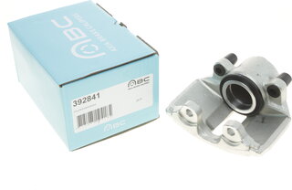 Axia 392841