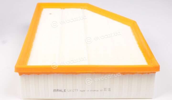 Mahle LX 1219