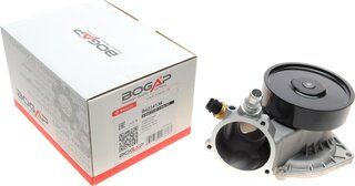 Bogap B4234136