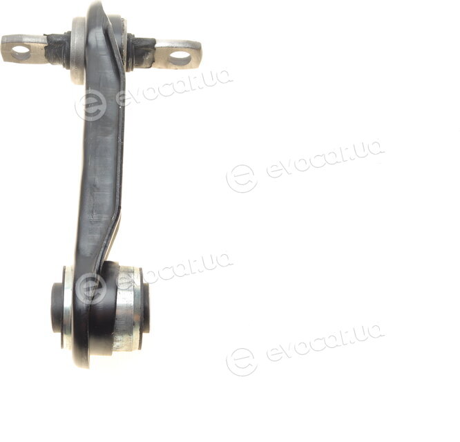 Meyle 32-16 050 0091