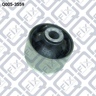 Q-Fix Q0053559