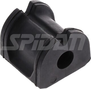 Spidan / Lobro 412247
