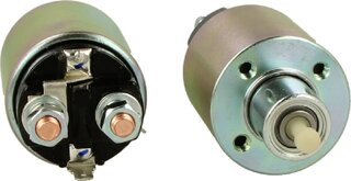 AES / PSH 054.001.040.206