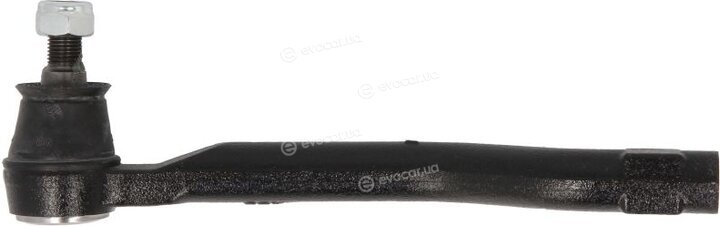 CTR CE0863L