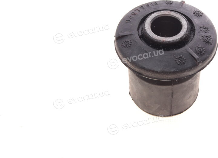 Febi 04996