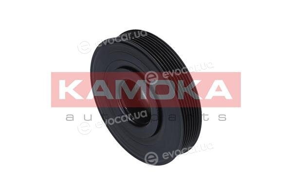 Kamoka RW031