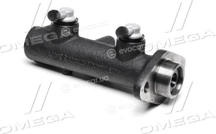 Mando MBH020412