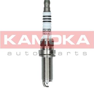 Kamoka 7100049