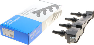 Delphi GN10319
