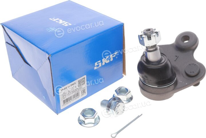 SKF VKDS 813013