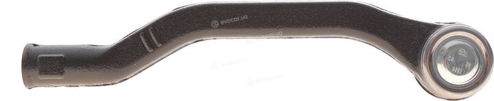 Febi 39039
