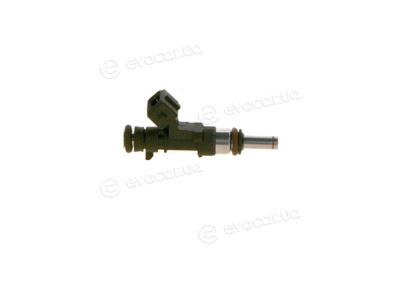 Bosch 0 280 158 167