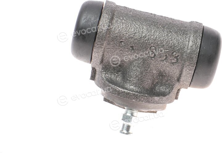 Blue Print ADC44427