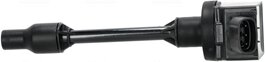 Nissens 966976