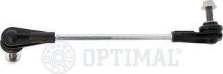 Optimal G7-2125