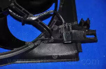Parts Mall PXNBA-002