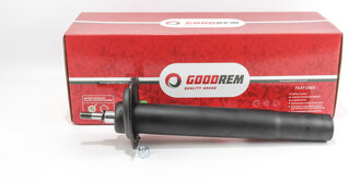 Goodrem RA0207
