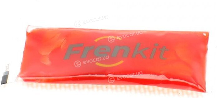 Frenkit 757498