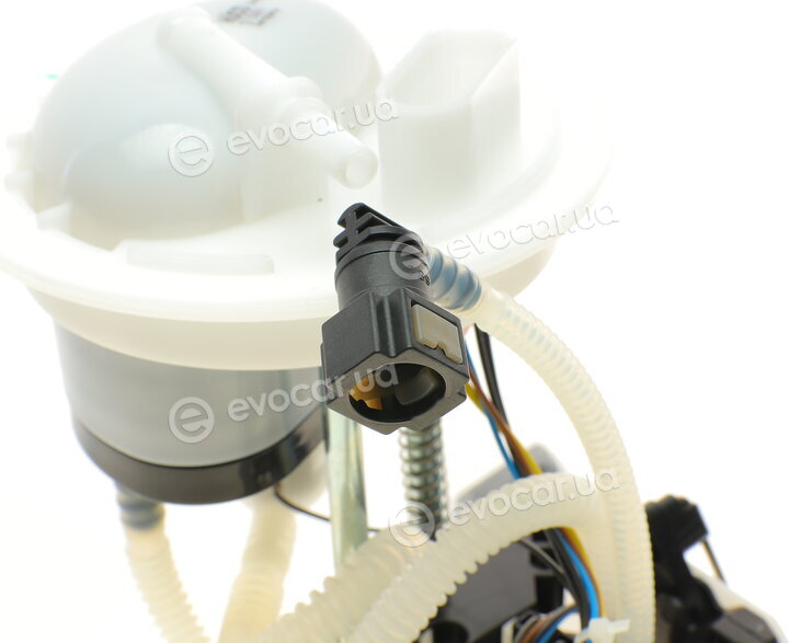Astemo (Hitachi) / Huco 133361